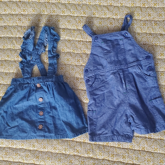 donated - Picture 10 of 16